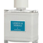 Image for Lemon & Neroli Nuancielo