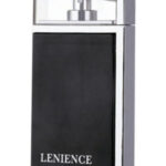 Image for Lenience Lonkoom Parfum