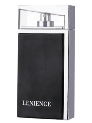 Lenience Lonkoom Parfum