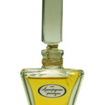 Image for Leningradskaya Fantasia Art Deco Perfumes