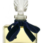 Image for Leningradskaya Siren Art Deco Perfumes