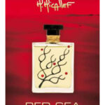 Image for Les 4 Saisons: Red Sea M. Micallef