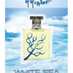 Image for Les 4 Saisons: White Sea M. Micallef