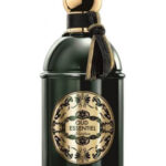 Image for Les Absolus d’Orient Oud Essentiel Guerlain