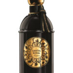 Image for Les Absolus d’Orient Santal Royal Guerlain