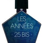 Image for Les Années 25 Bis Tauer Perfumes