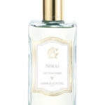 Image for Les Colognes Neroli Goutal