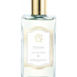 Image for Les Colognes Vetiver Goutal