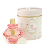 Image for Les Contes Bucoliques Clair de Rose Parfums Berdoues