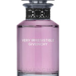 Image for Les Creations Couture Very Irresistible Givenchy Lace Edition Givenchy