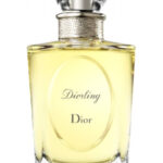 Image for Les Creations de Monsieur Dior Diorling Dior