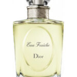 Image for Les Creations de Monsieur Dior Eau Fraiche Dior