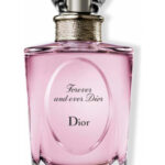 Image for Les Creations de Monsieur Dior Forever and Ever Dior