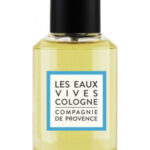 Image for Les Eaux Vives Compagnie de Provence