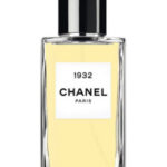 Image for Les Exclusifs de Chanel 1932 Chanel