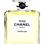 Image for Les Exclusifs de Chanel 1932 Parfum Chanel
