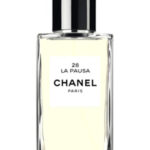 Image for Les Exclusifs de Chanel 28 La Pausa Chanel