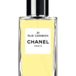 Image for Les Exclusifs de Chanel 31 Rue Cambon Chanel