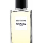 Image for Les Exclusifs de Chanel Bel Respiro Chanel