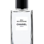 Image for Les Exclusifs de Chanel Eau de Cologne Chanel