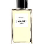 Image for Les Exclusifs de Chanel Jersey Chanel