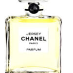 Image for Les Exclusifs de Chanel Jersey Parfum Chanel