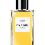 Image for Les Exclusifs de Chanel Misia Chanel