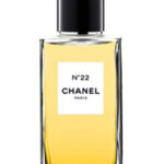 Image for Les Exclusifs de Chanel No 22 Chanel