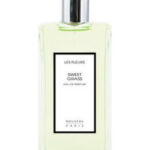 Image for Les Fleurs Sweet Grass Nouveau Paris Perfume