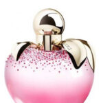 Image for Les Gourmandises de Nina Nina Ricci