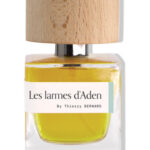 Image for Les Larmes d’Aden Parfumeurs du Monde