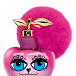 Image for Les Monstres de Nina Ricci Luna Blossom Nina Ricci