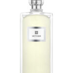 Image for Les Parfums Mythiques – Vetyver Givenchy