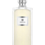 Image for Les Parfums Mythiques – Xeryus Givenchy