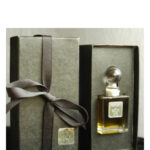 Image for Les Petites DSH Perfumes