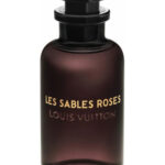 Image for Les Sables Roses Louis Vuitton