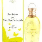 Image for Les Saisons Été Van Cleef & Arpels