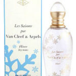 Image for Les Saisons Hiver Van Cleef & Arpels