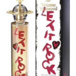 Image for Let It Rock Vivienne Westwood