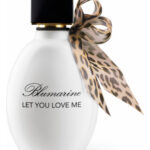 Image for Let You Love Me Blumarine