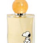 Image for Let’s Mango Snoopy Fragrance