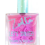 Image for Let’s Spritz Zoella Beauty