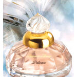 Image for Lettre a Anna Delicate ID Parfums