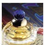 Image for Lettre a Anna ID Parfums