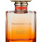 Image for Levant Ormonde Jayne