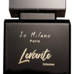 Image for Levante Intense Jo Milano Paris