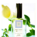 Image for LiLi DSH Perfumes