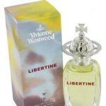 Image for Libertine Vivienne Westwood