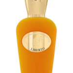 Image for Liberto Sospiro Perfumes