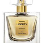 Image for Liberty Nuancielo